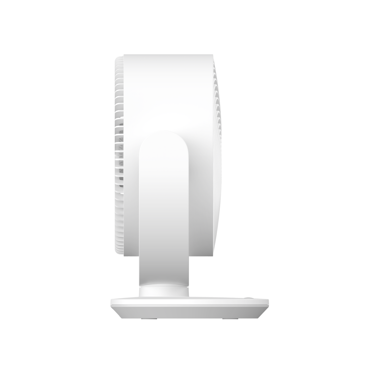 Xiaomi Smart Desktop Air Circulation Fan EU