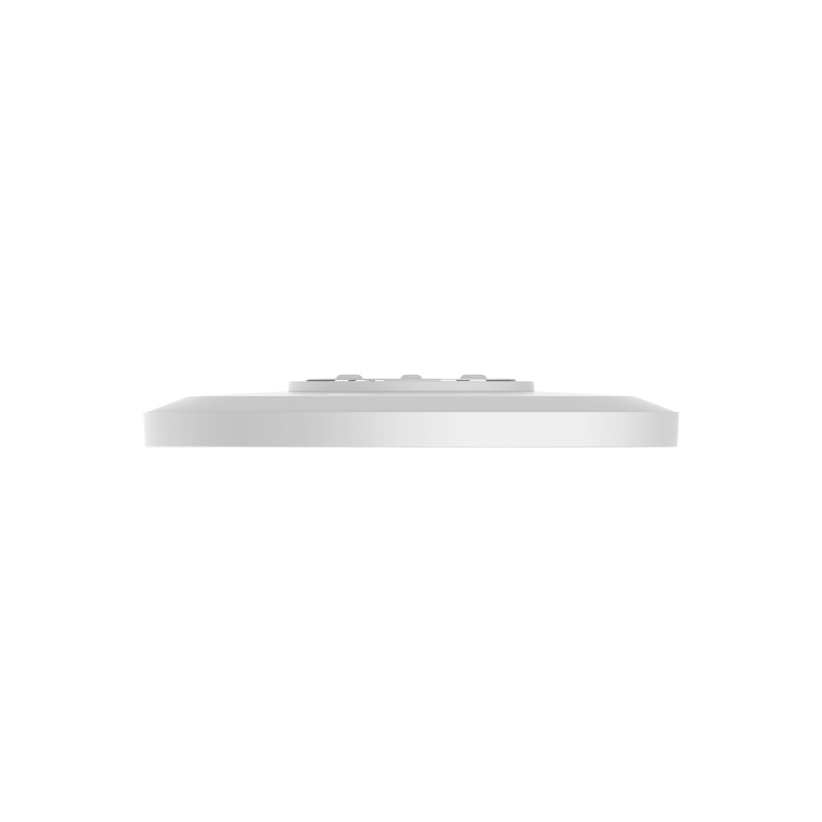 Xiaomi Smart Ceiling Light D40- Class B