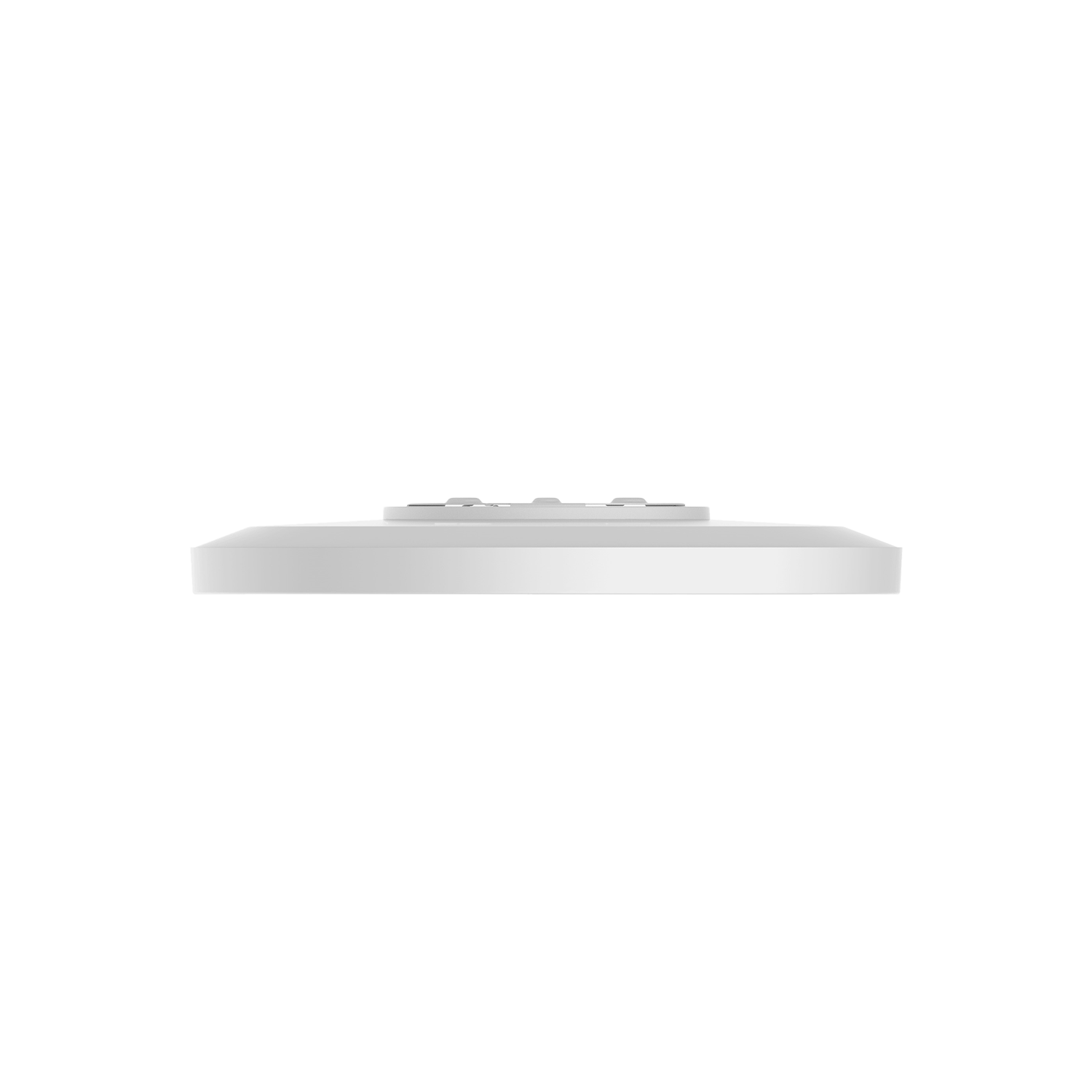 Xiaomi Smart Ceiling Light D40- Class B