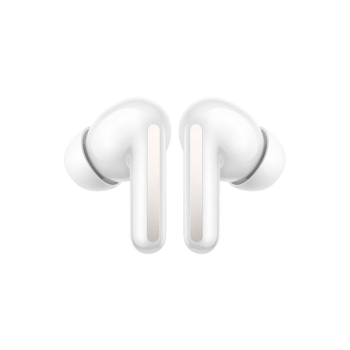 REDMI Buds 6