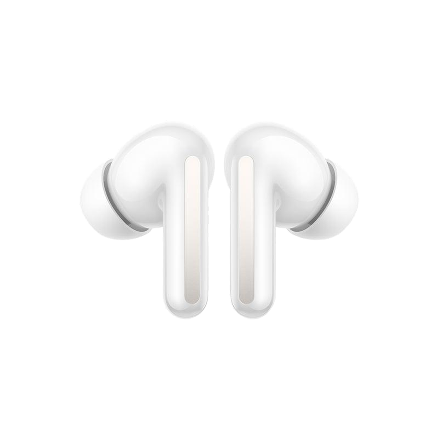 Xiaomi Redmi Buds 6
