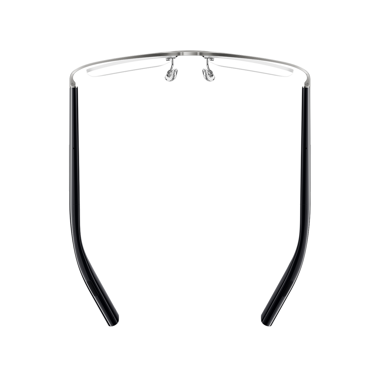 Xiaomi Smart Audio Glasses | Open-Ear Sound & Calls - Class B