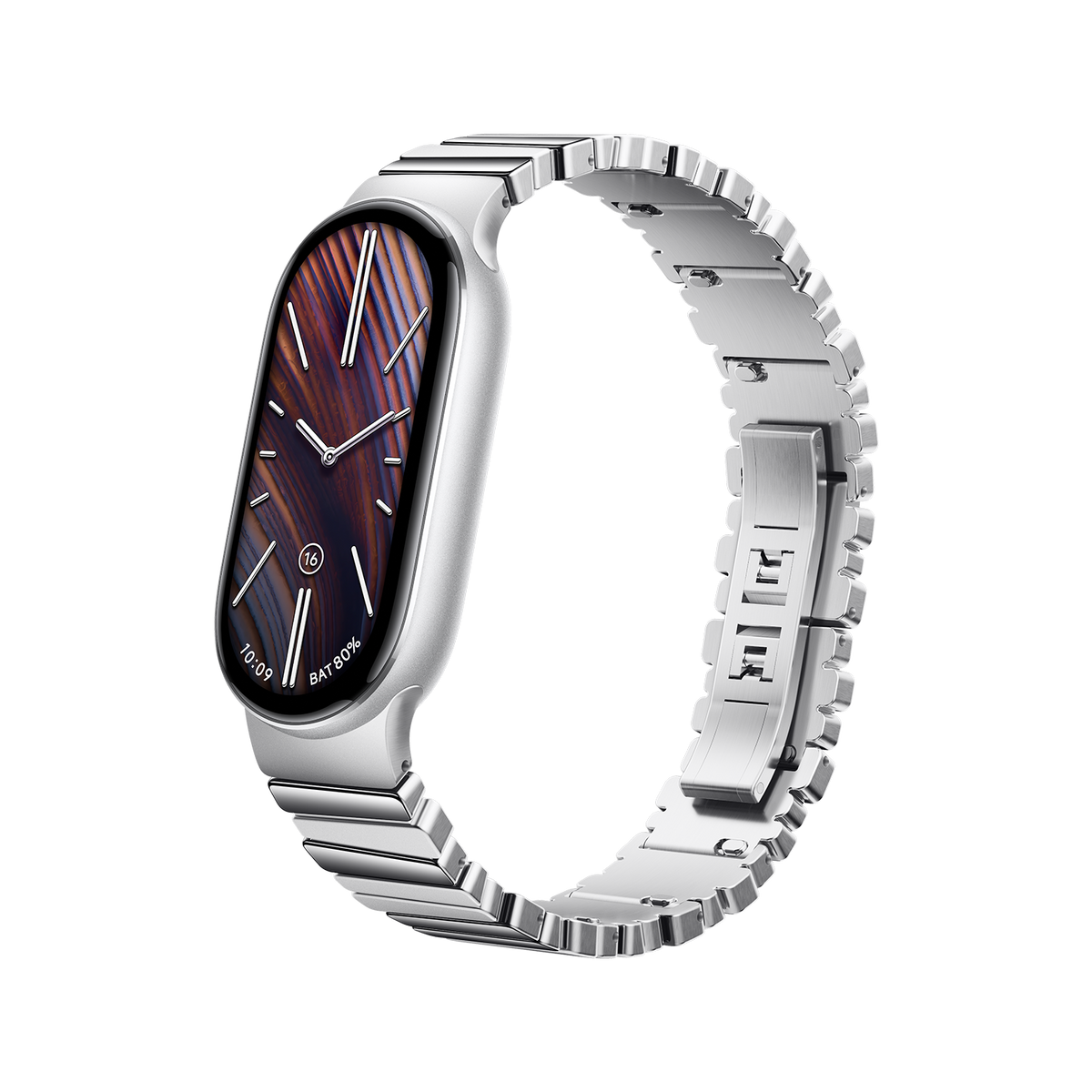 Xiaomi Smart Watch Armbånd Rem