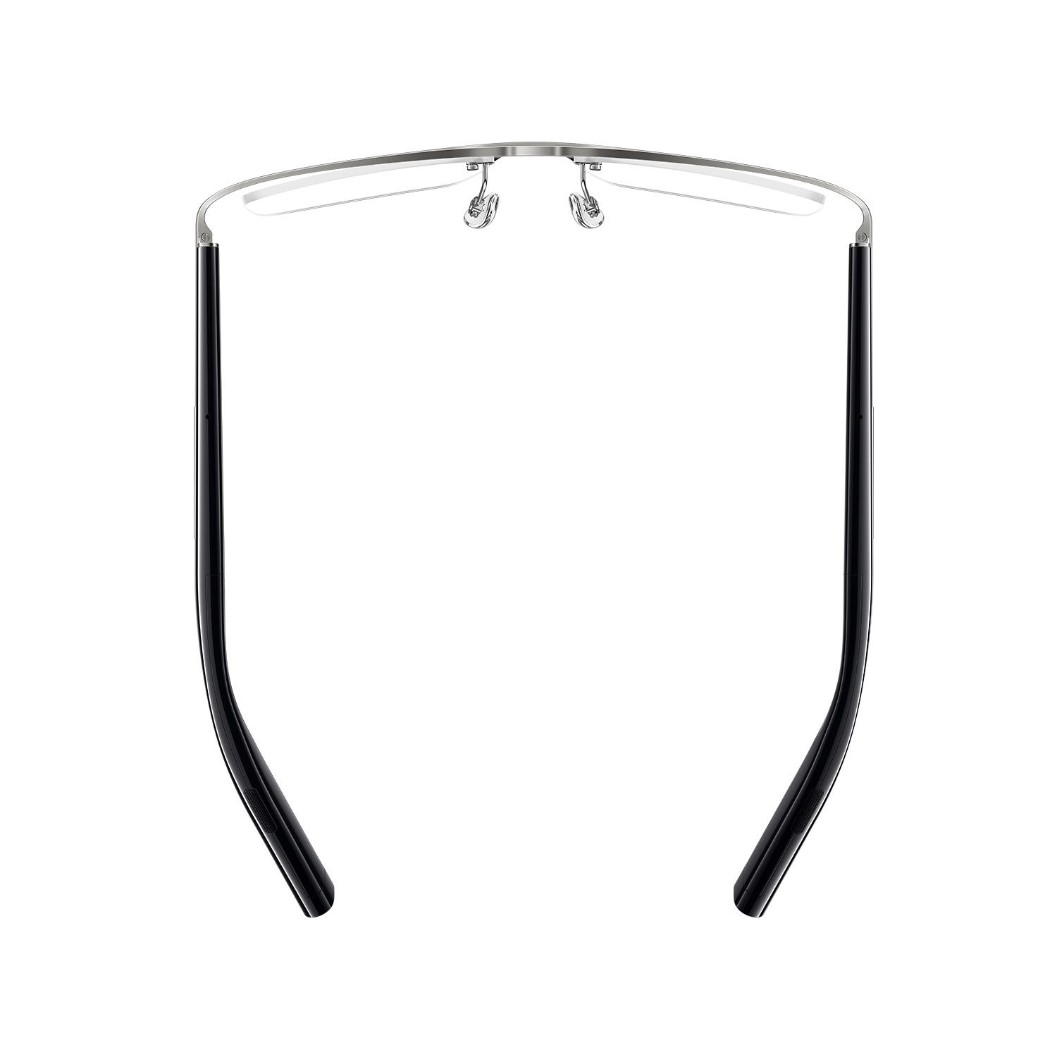 Xiaomi Mijia Smart Audio Glasses