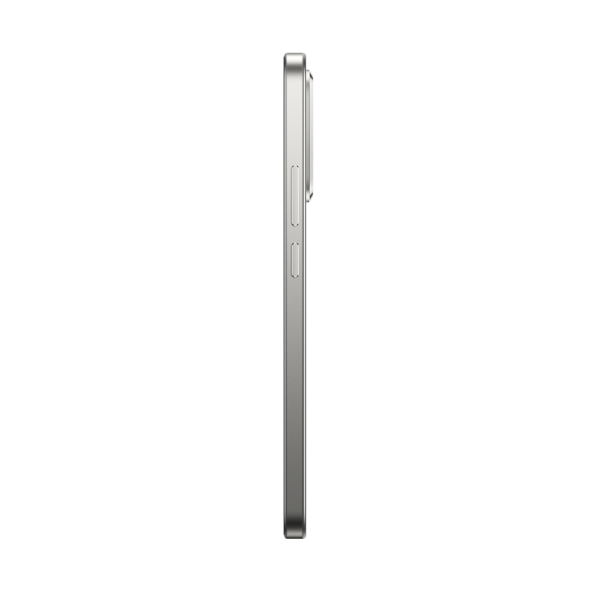 Xiaomi 15T 12GB RAM 256GB ROM