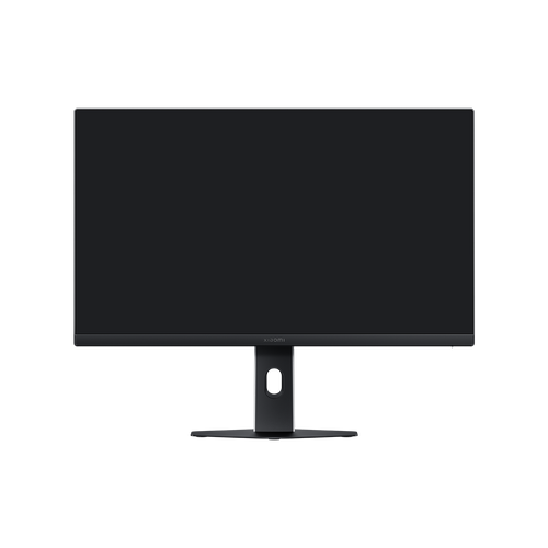Xiaomi Gaming Monitor G24i / G27i 2026 OM4FE-EU
