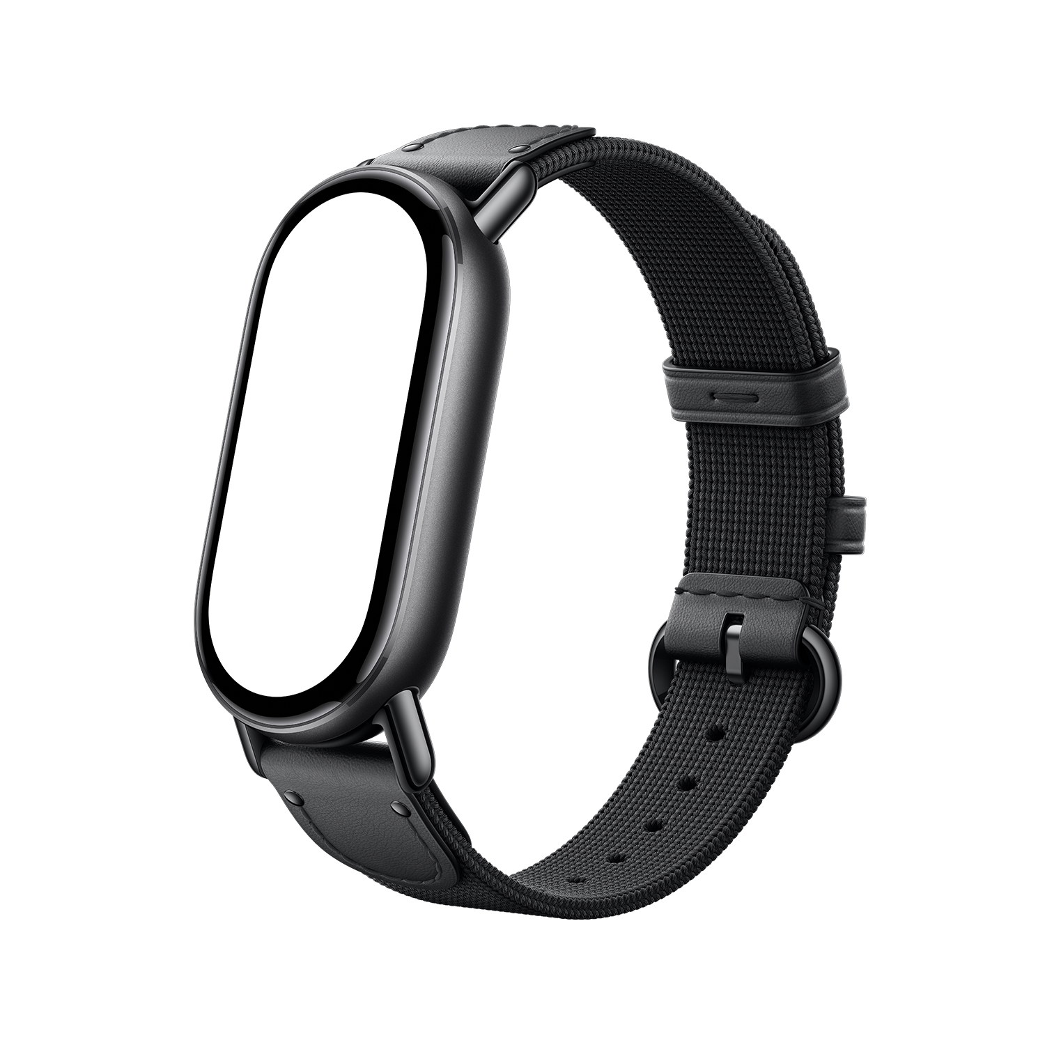 Xiaomi Smart Watch Armbånd Rem