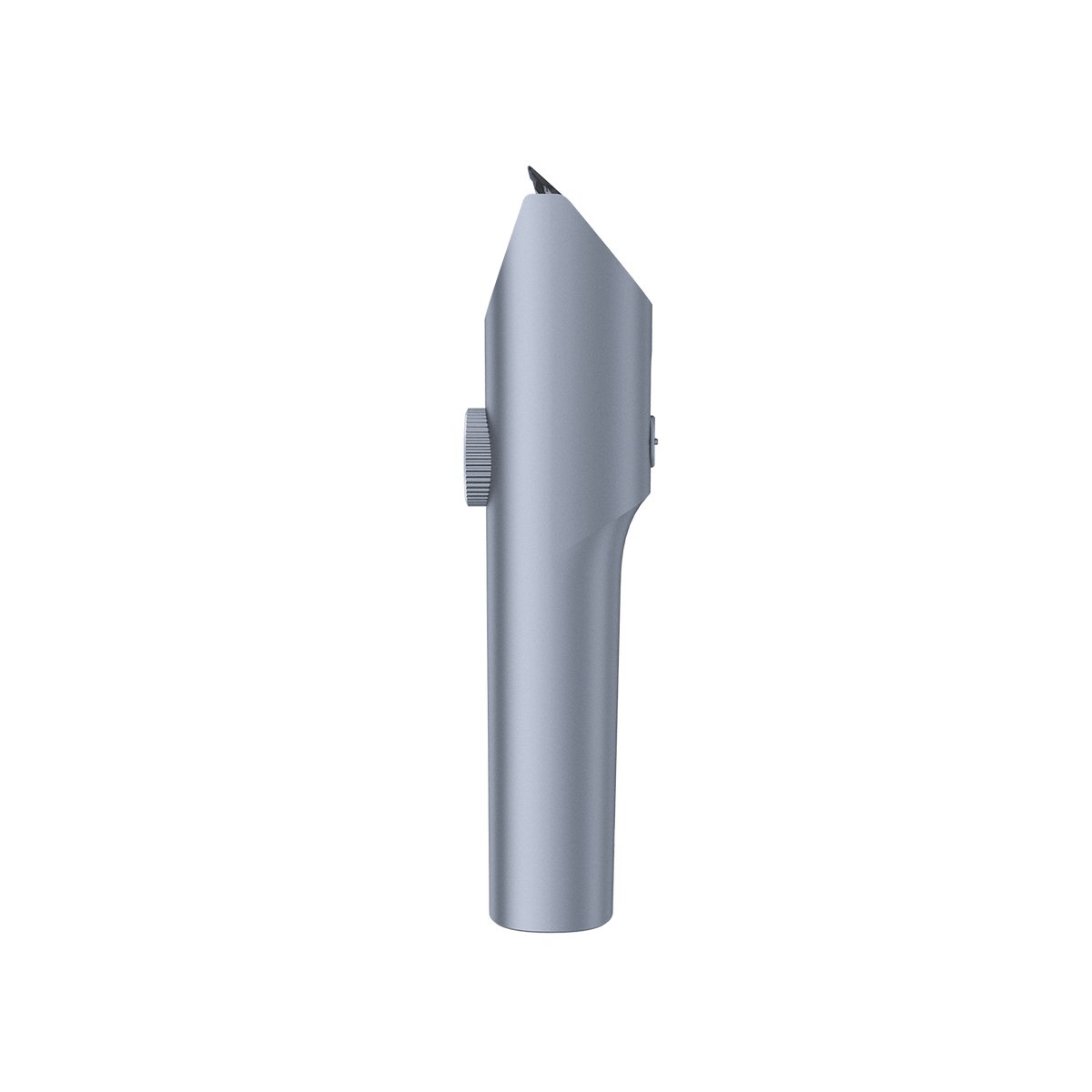 Xiaomi Hair Clipper 2 EU - Class C