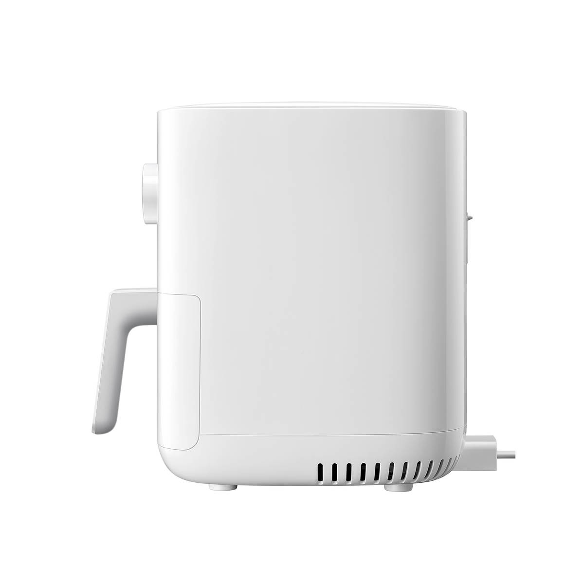 SCJX|30802-C|3_c0558675-c394-4f2e-8d18-67647c736662.png