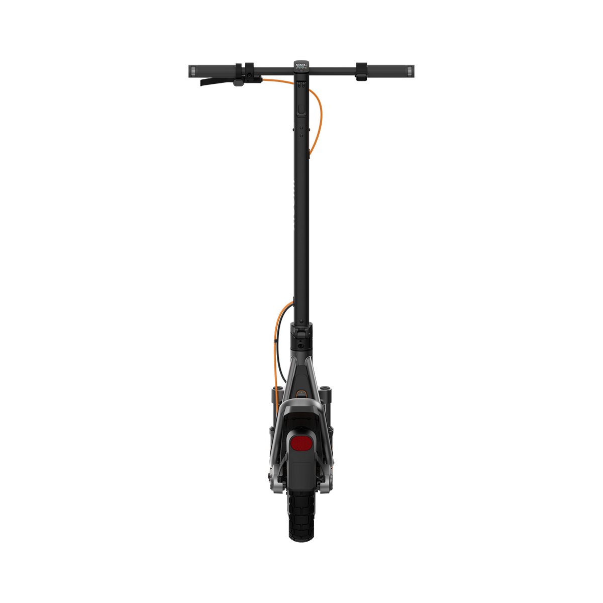 Xiaomi Electric Scooter 6 Pro GL 25km/h