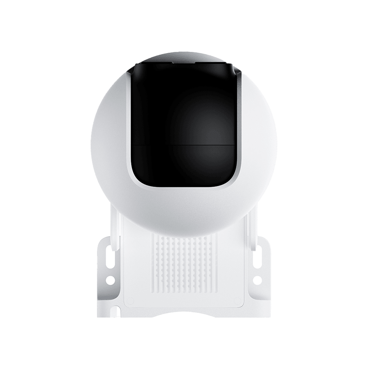 Xiaomi udendørs kamera CW700S EU