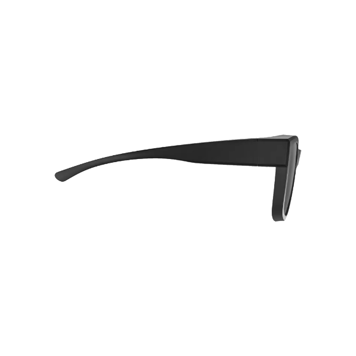 Xiaomi Polarized Fitover Sunglasses - Class A