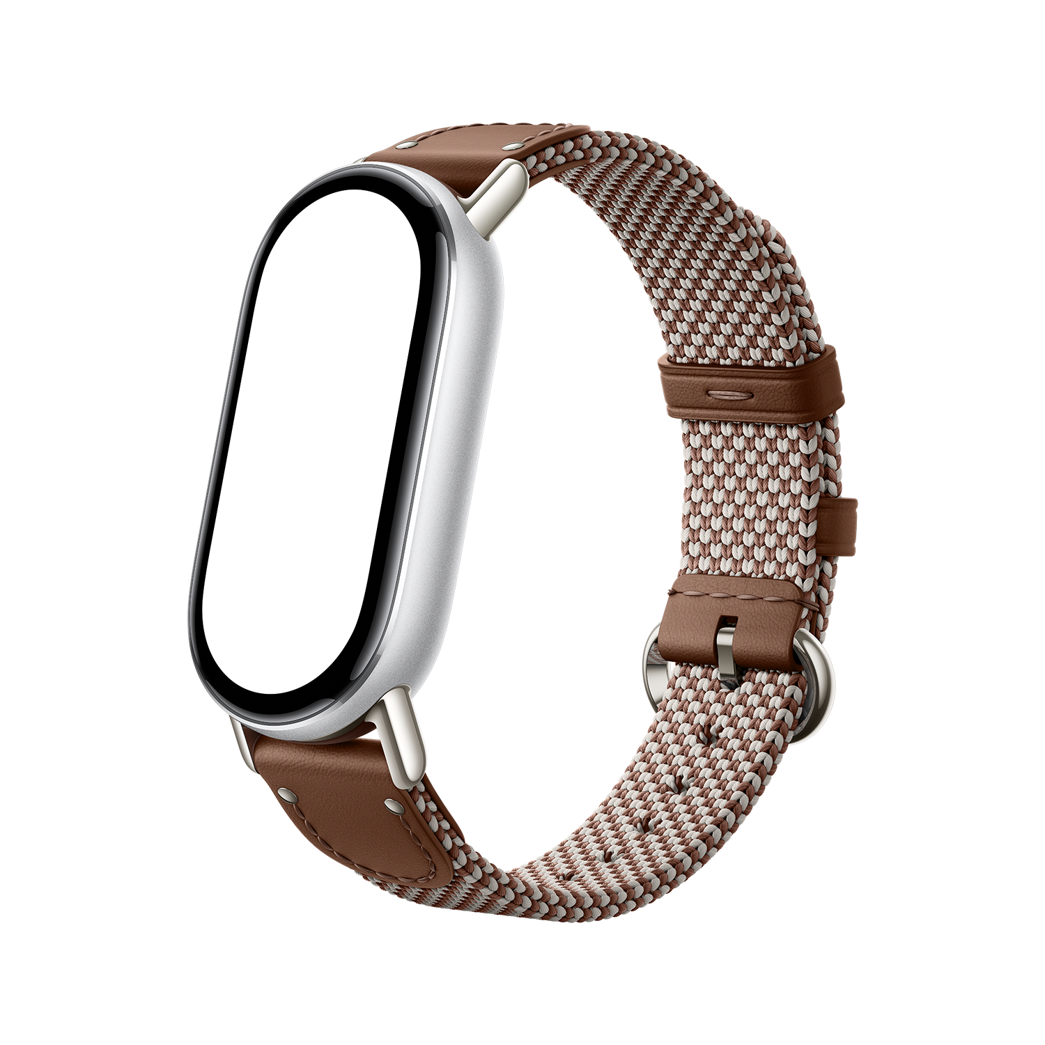 Xiaomi Smart Watch Armbånd Rem