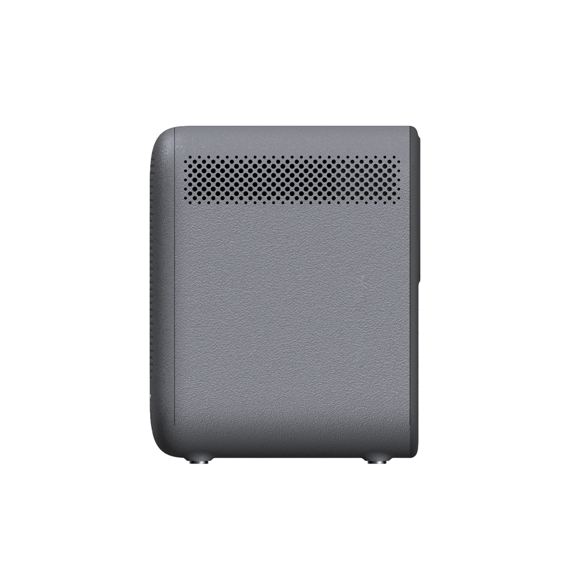 Xiaomi Smart Projector L1 EU - Klasse A+