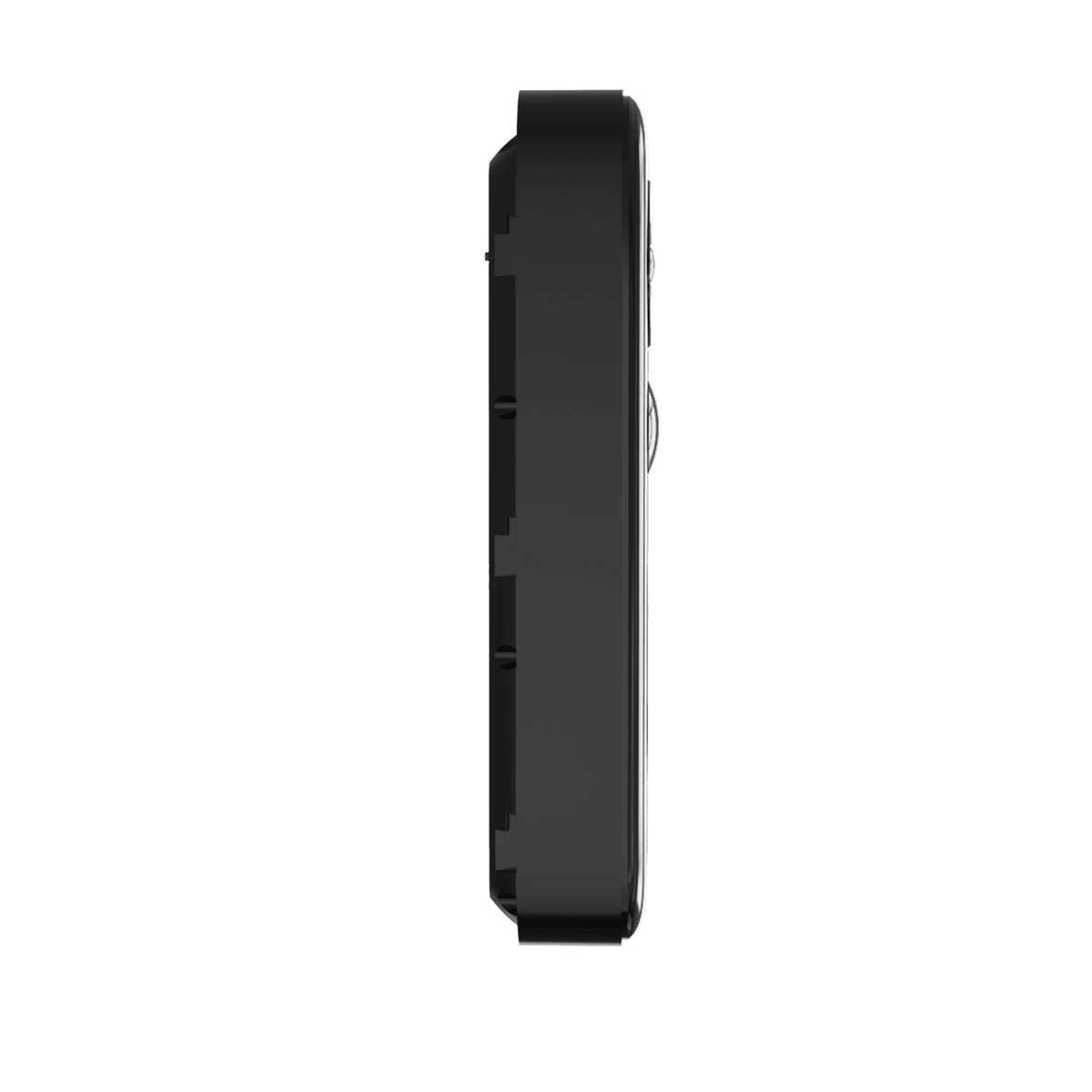 Xiaomi Smart Doorbell 3S Black - Class C