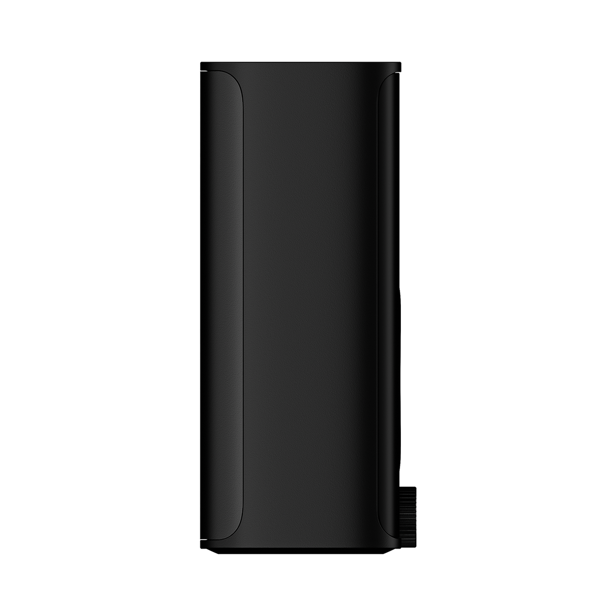Xiaomi Mijia Compact Portable Electric Air Compressor