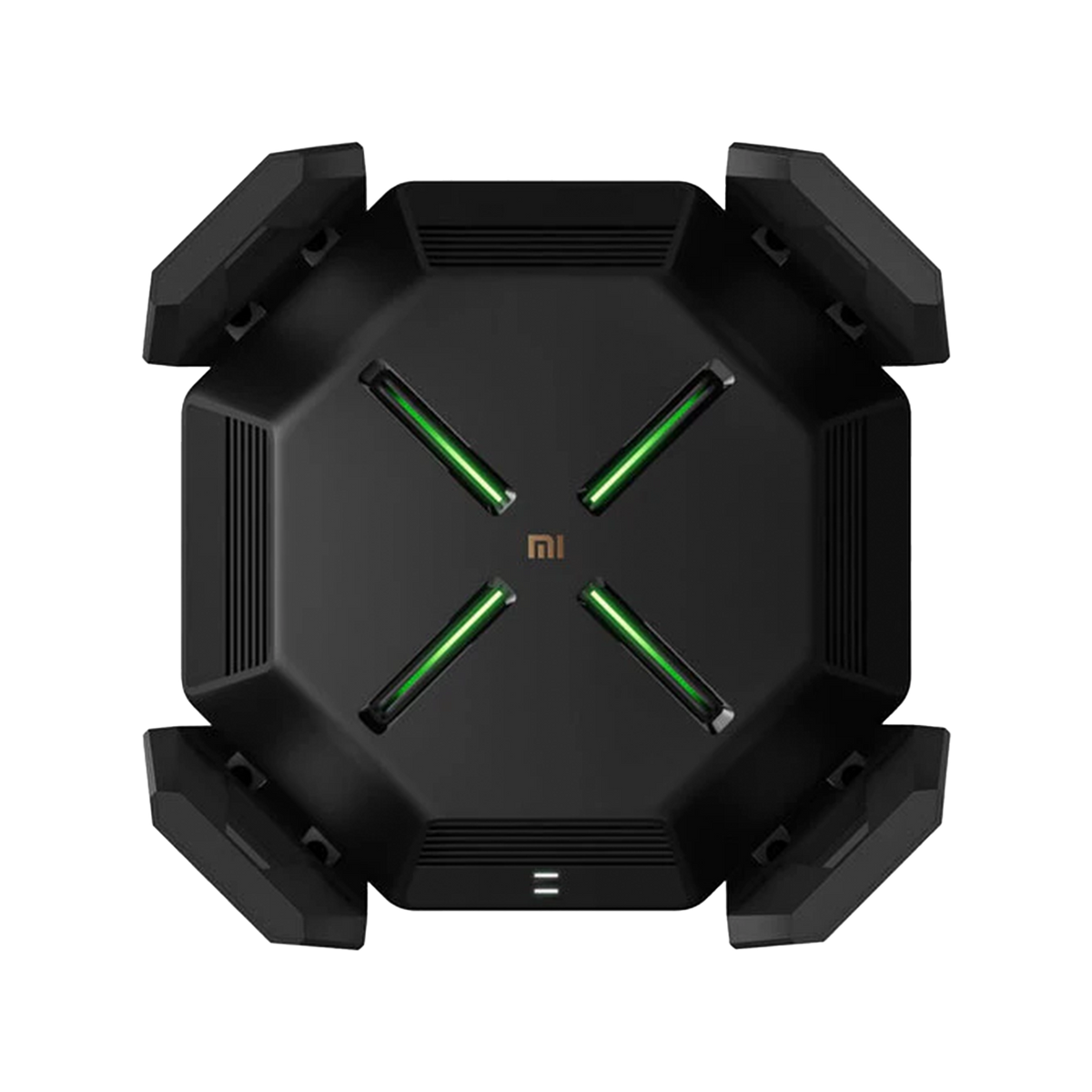 Mi Router AX9000