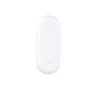 Xiaomi Lint Remover EU