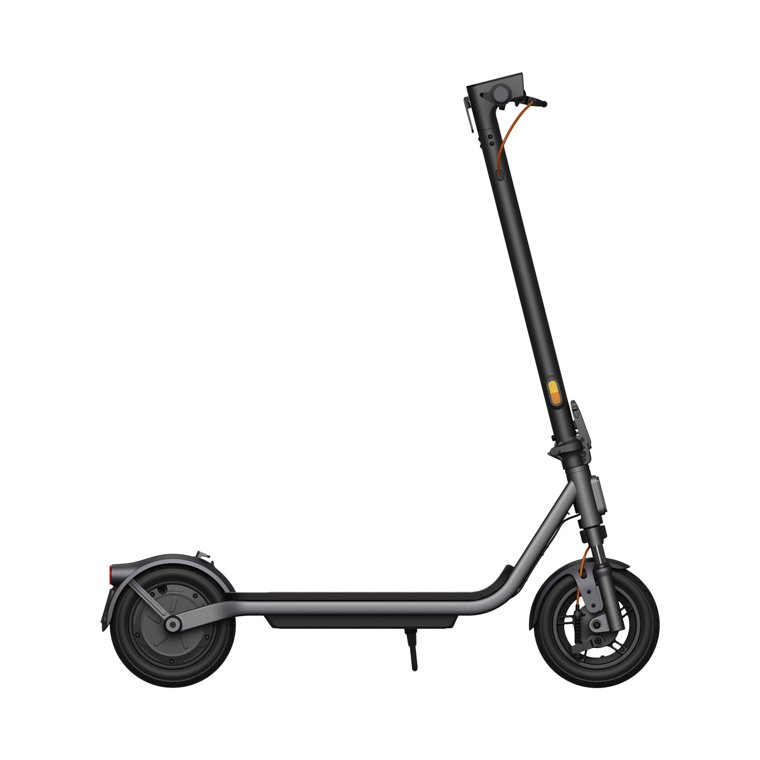 Xiaomi Elektrisk Scooter 6 Lite GL