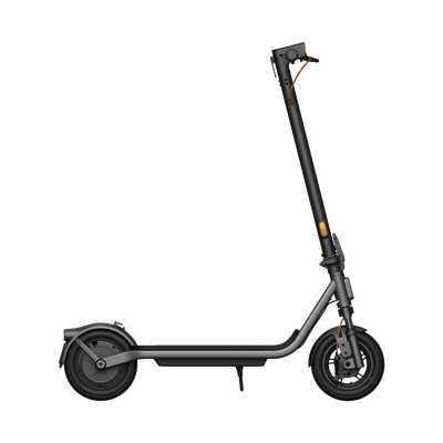 Xiaomi Electric Scooter 6 Lite GL 25km/h