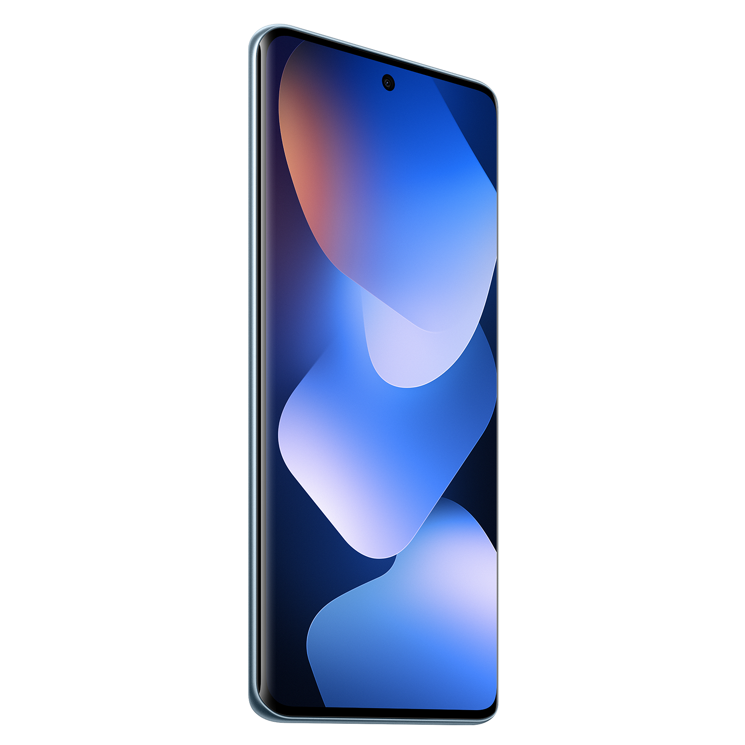 REDMI Note 15 6GB RAM 128GB ROM - Class A