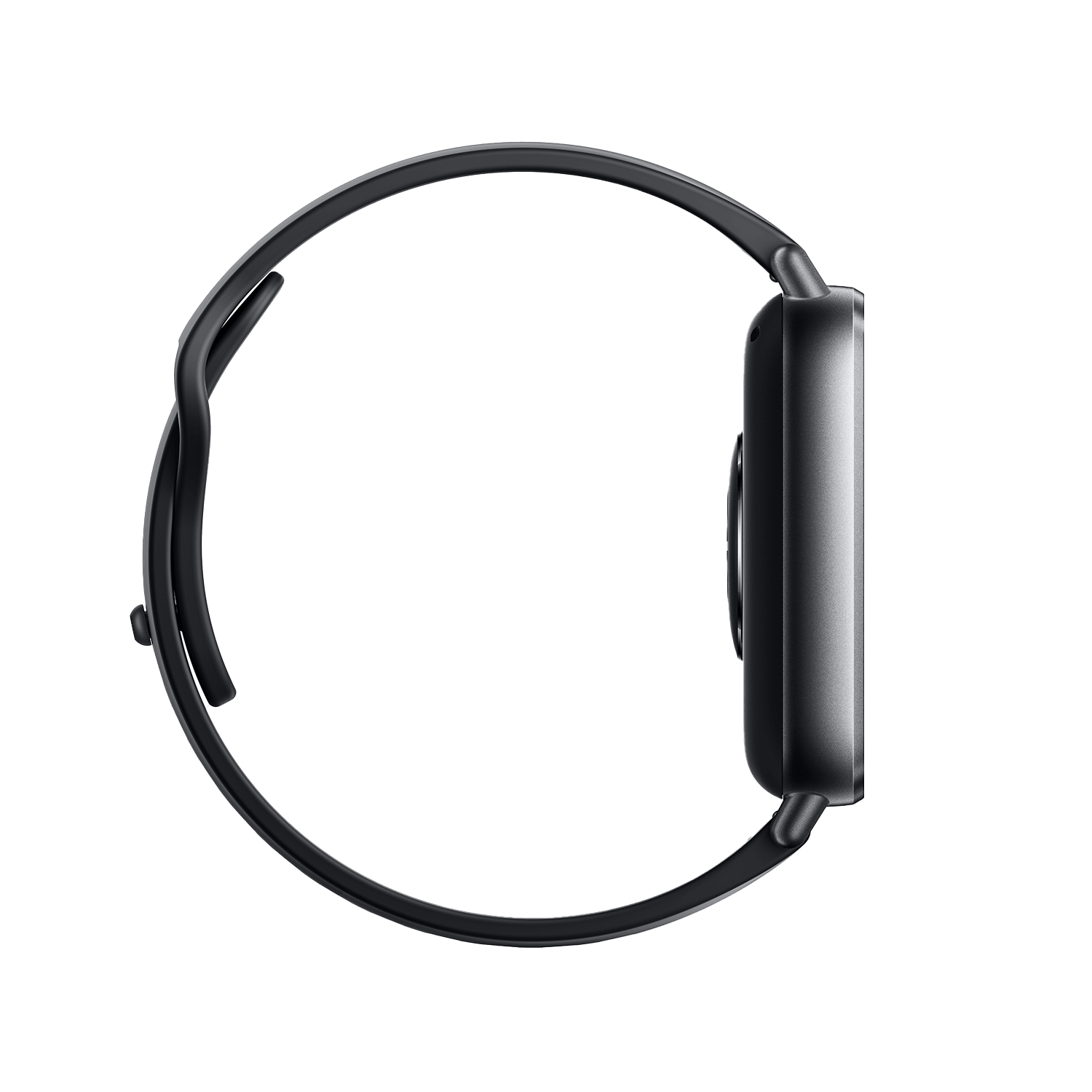 Xiaomi Redmi Watch 5 Active