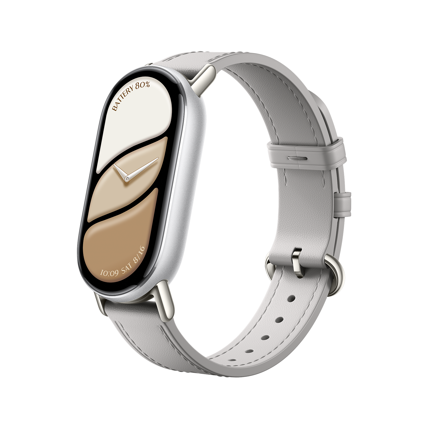 Xiaomi Smart Watch Armbånd Rem