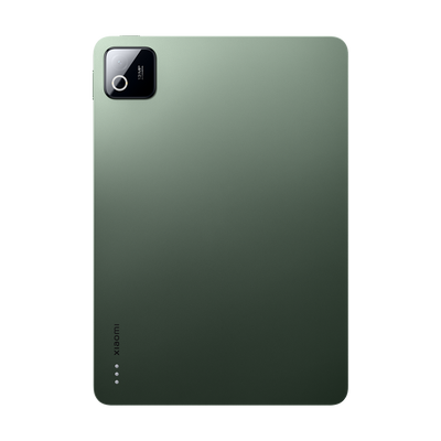 Xiaomi Pad 8 Pro 8G RAM 256G ROM