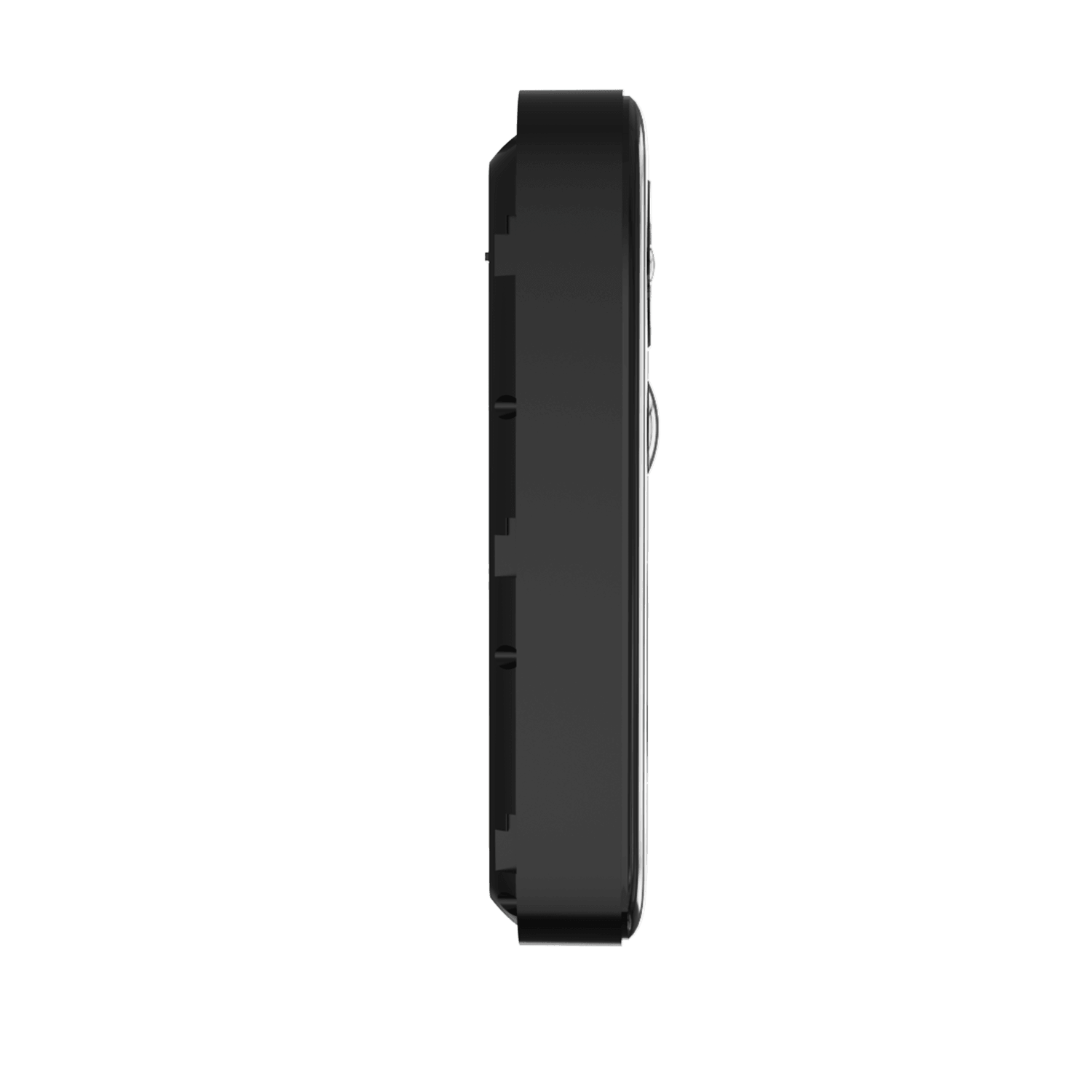 Xiaomi Smart Doorbell 3S Black- Class C