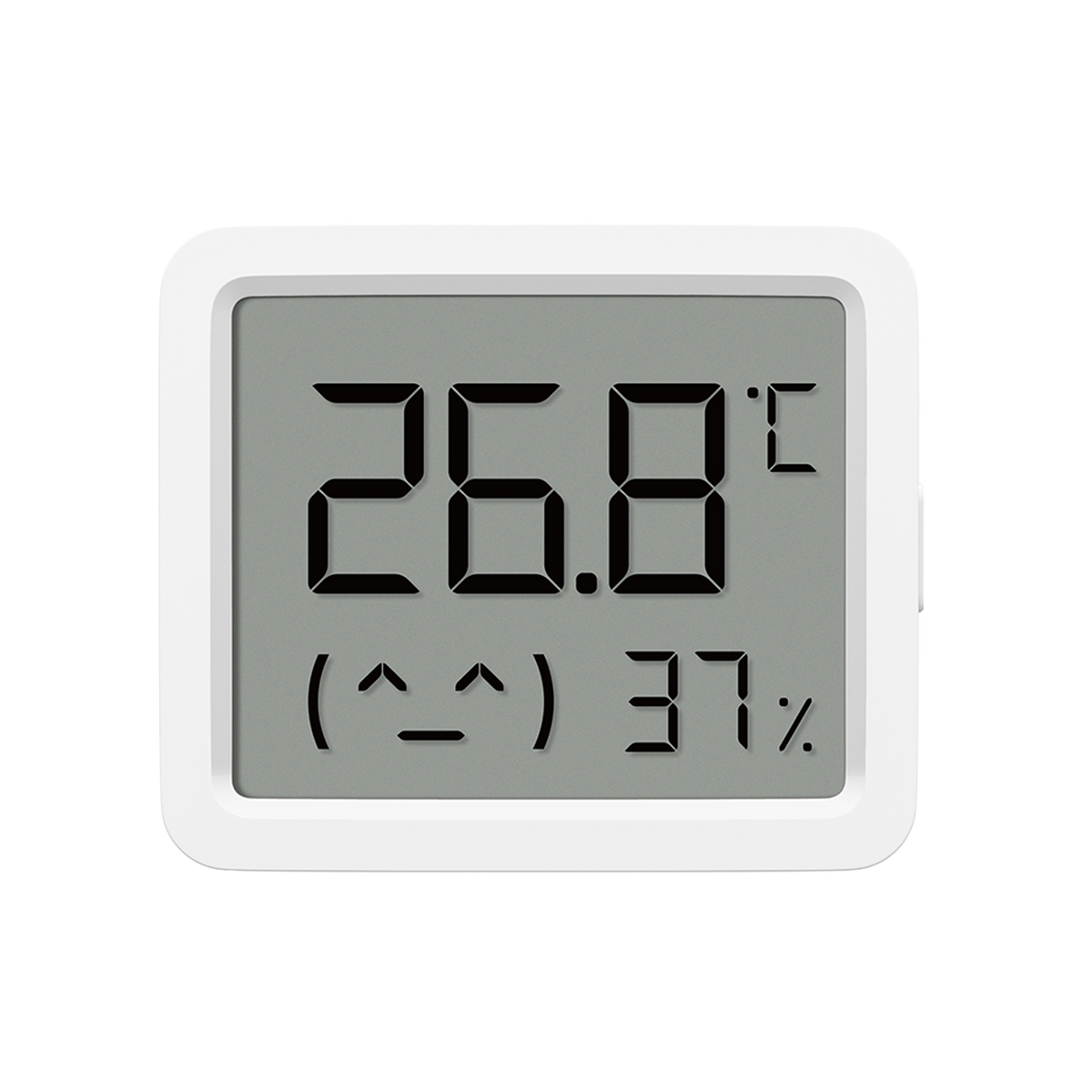 Xiaomi Smart temperatur- og fugtighedsmåler 3 Mini Class C