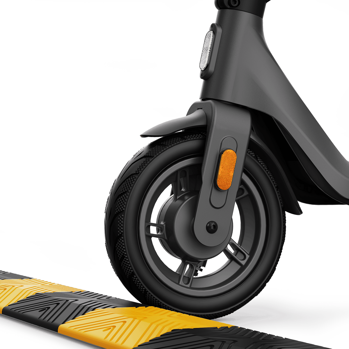 Xiaomi Electric Scooter 4 Lite (2nd Gen) EU 25km/h