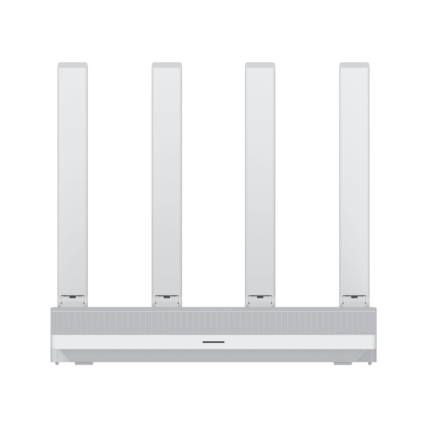 Xiaomi Router AX3000T EU