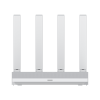 Xiaomi Router AX3000T EU