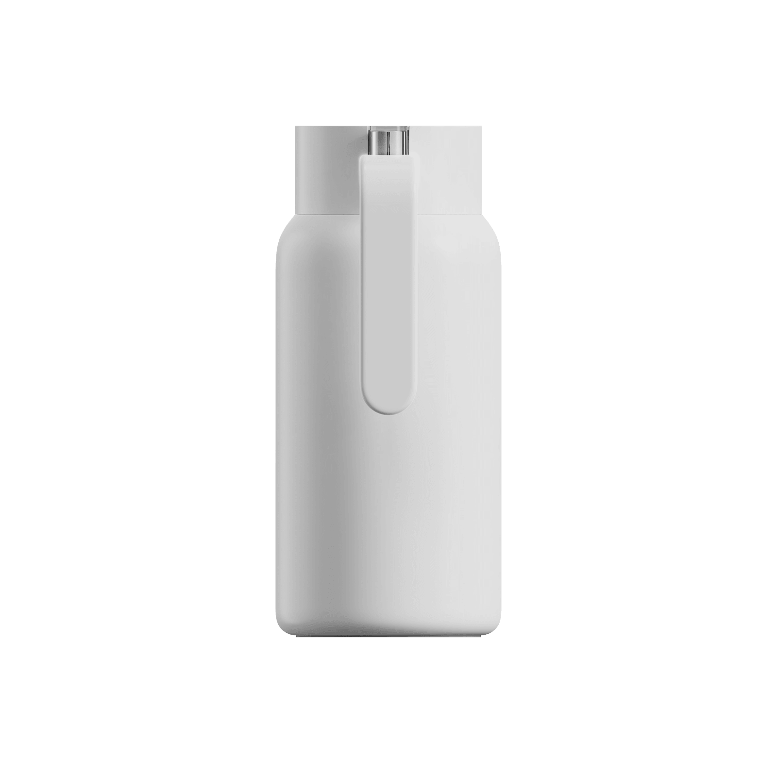 Xiaomi Isoleret kedel 1,8L GL