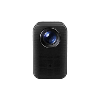 Xiaomi Smart Projector L1 Pro EU