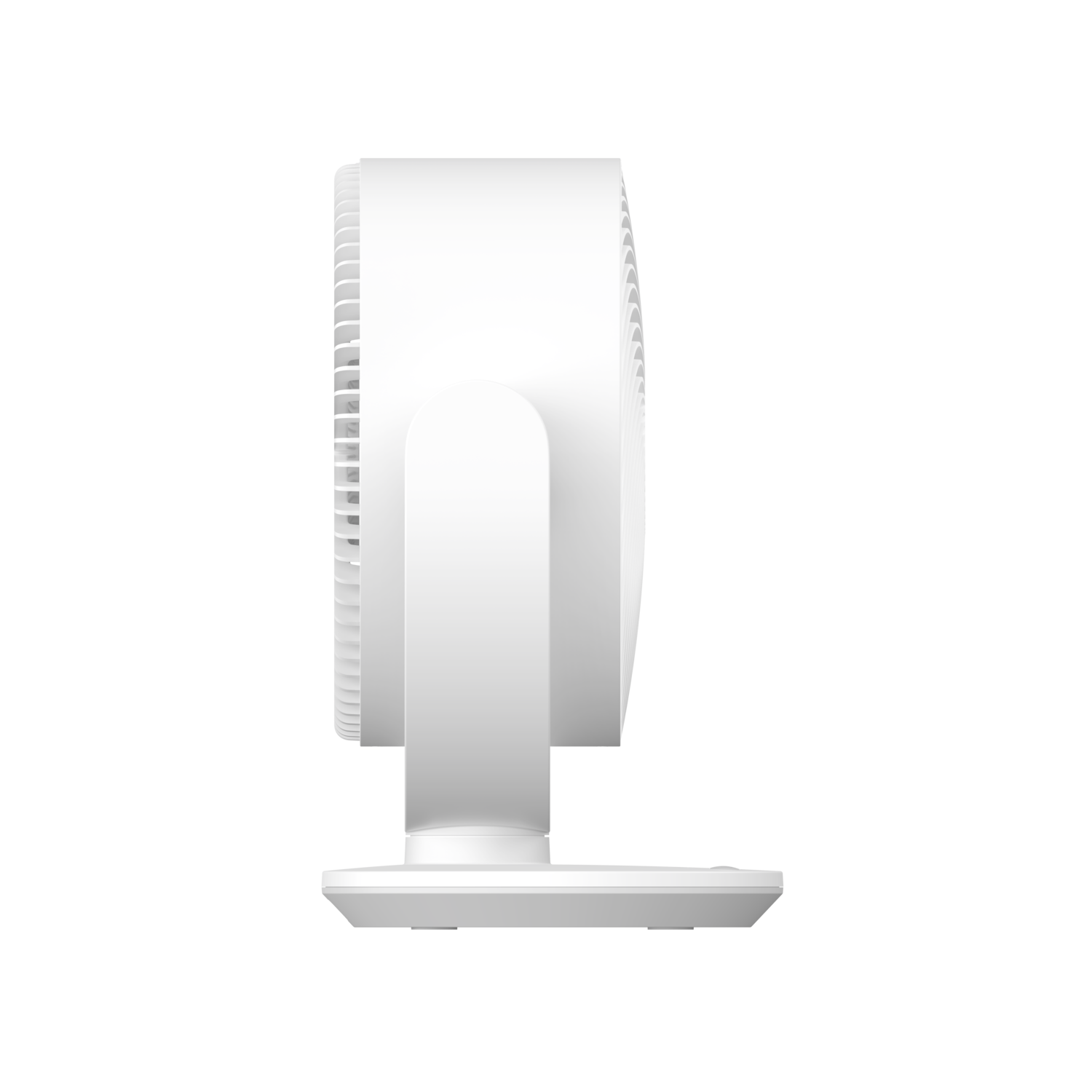 Xiaomi Smart Desktop Air Circulation Fan EU