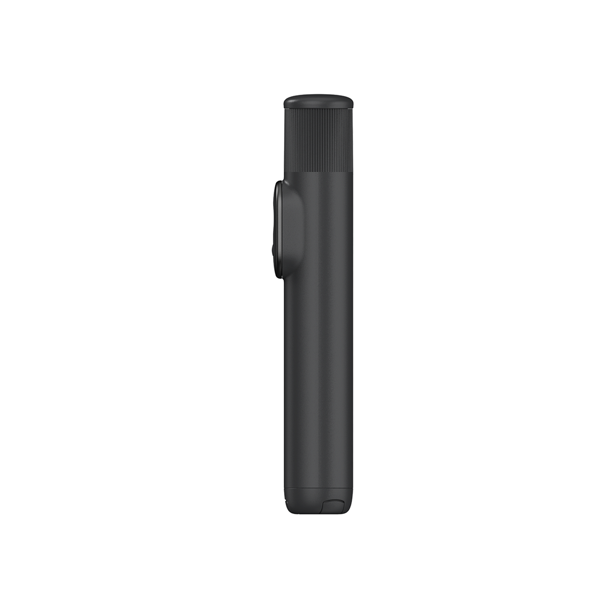 Xiaomi Selfie Stick Tripod Mini