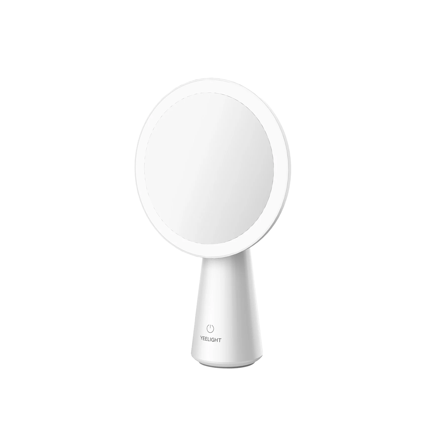 Yeelight Mate Makeup Mirror Light