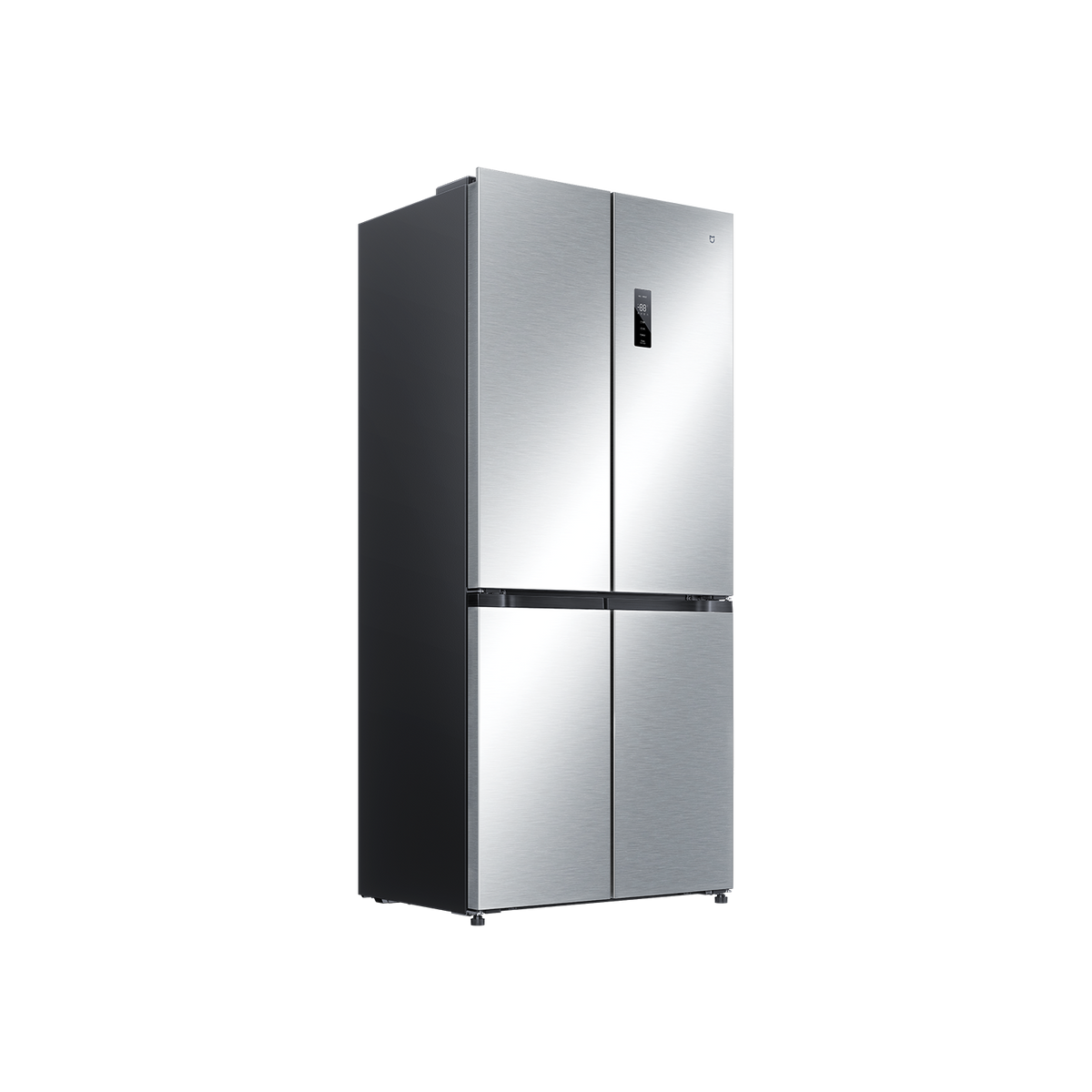 Xiaomi Refrigerator Cross Door 502L EU - Class A+