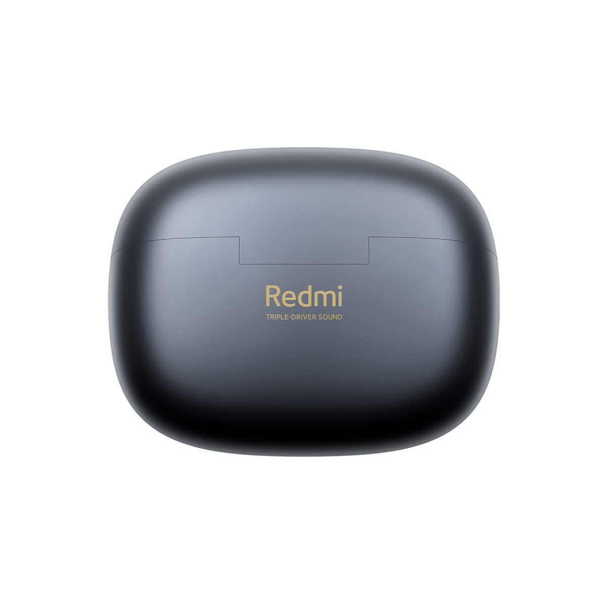 Xiaomi REDMI Buds 6 Pro - Class A