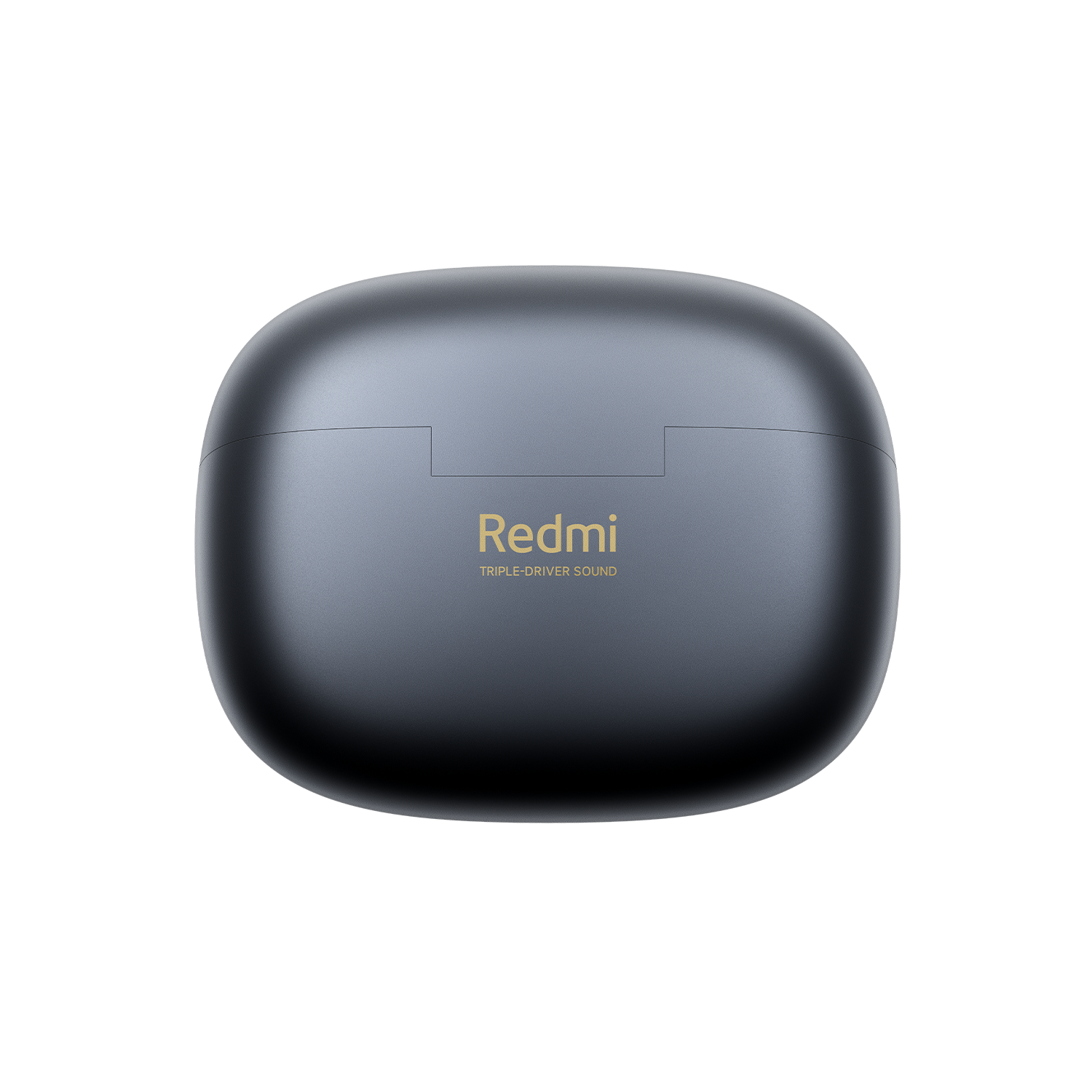 Xiaomi REDMI Buds 6 Pro - Class A