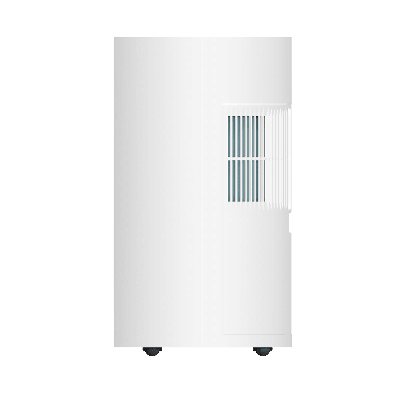 Xiaomi Smart Dehumidifier Lite EU - Class A