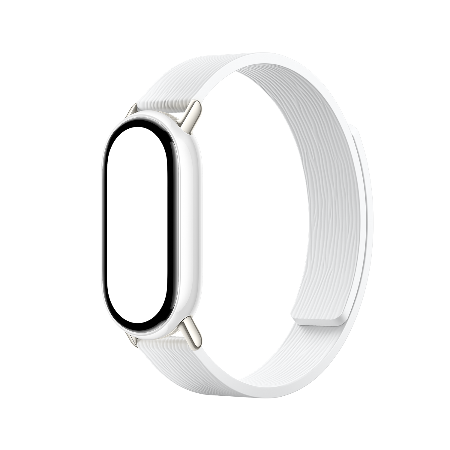 Xiaomi Smart Watch Armbånd Rem