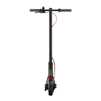 Xiaomi Electric Scooter 4 Pro (2. generation) NE