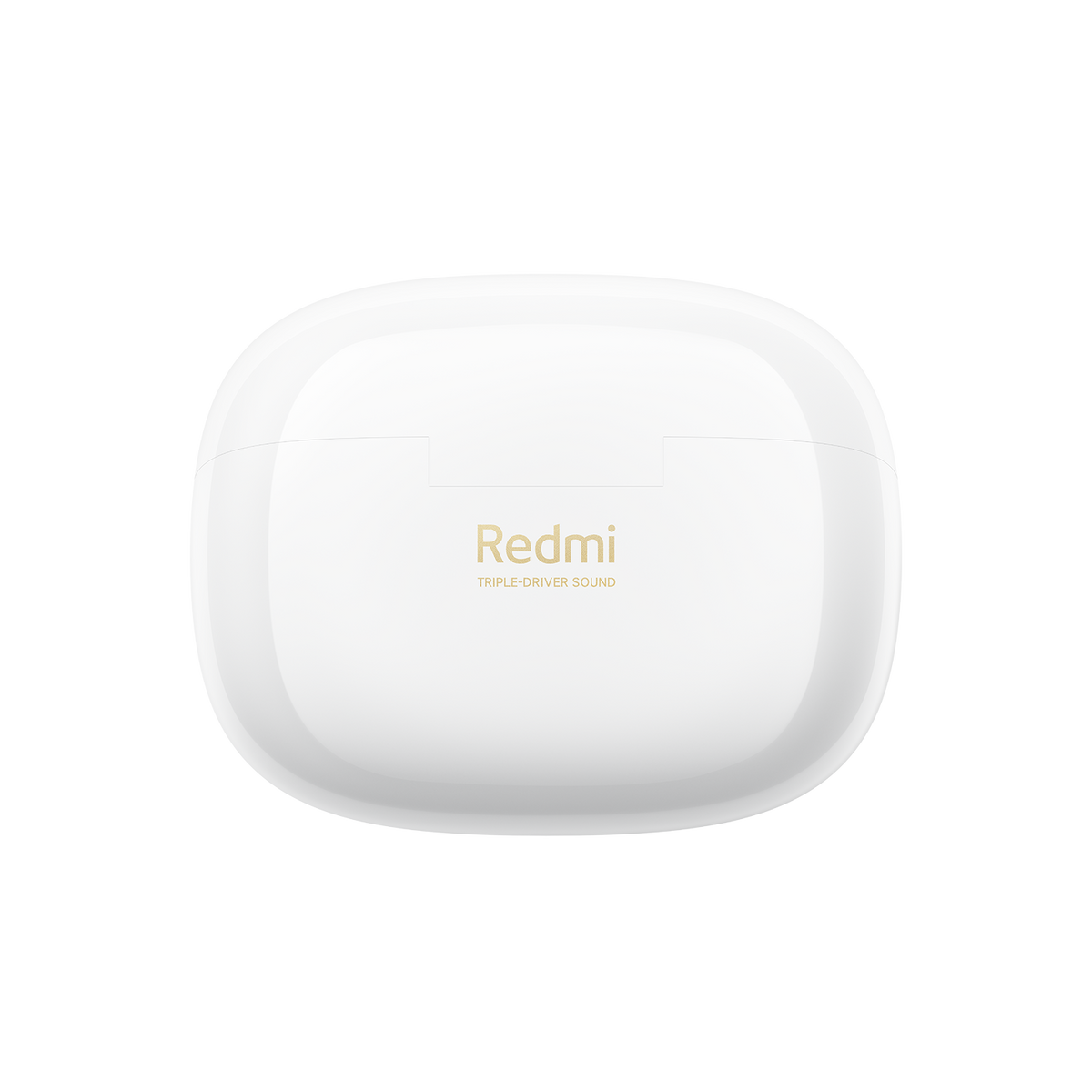 Xiaomi REDMI Buds 6 Pro - Class A