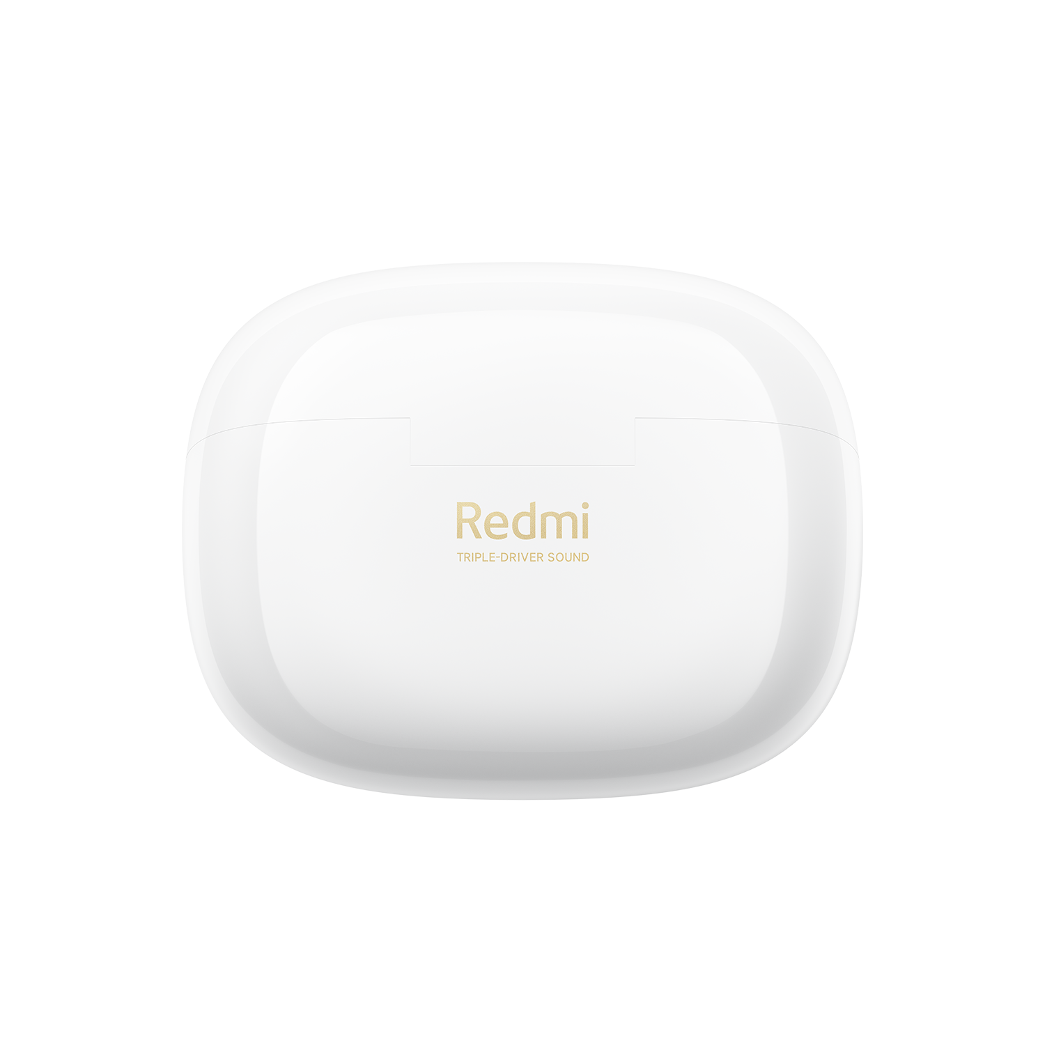 Xiaomi REDMI Buds 6 Pro - Class A