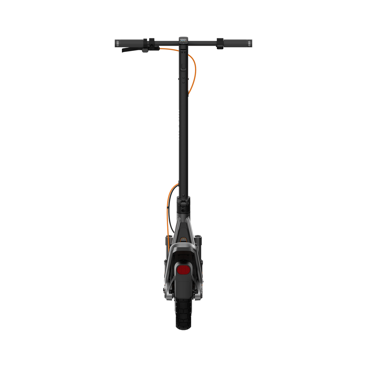 Xiaomi Electric Scooter 6 Pro EU 25km/h