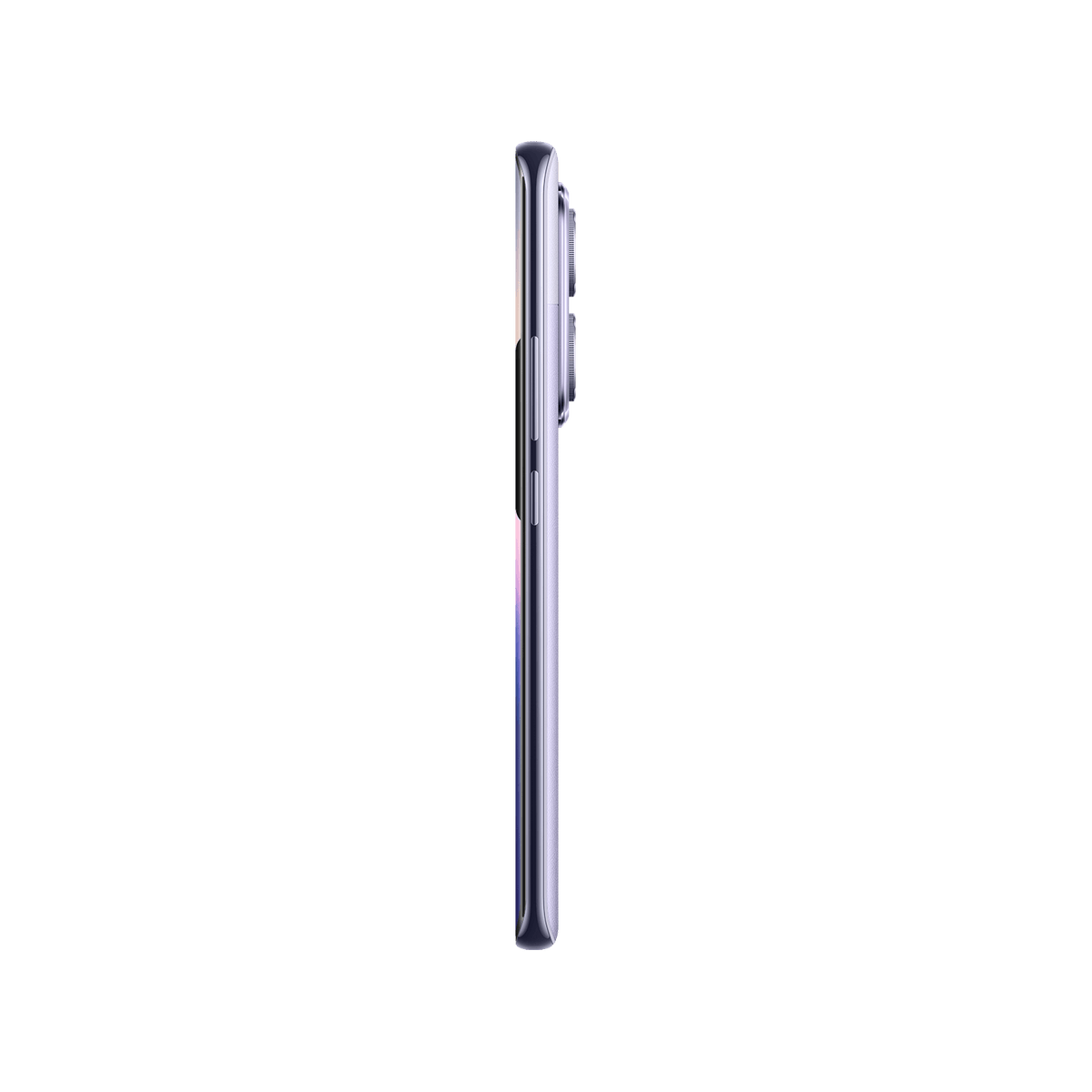 REDMI Note 14 Pro 5G 8GB RAM+256GB ROM