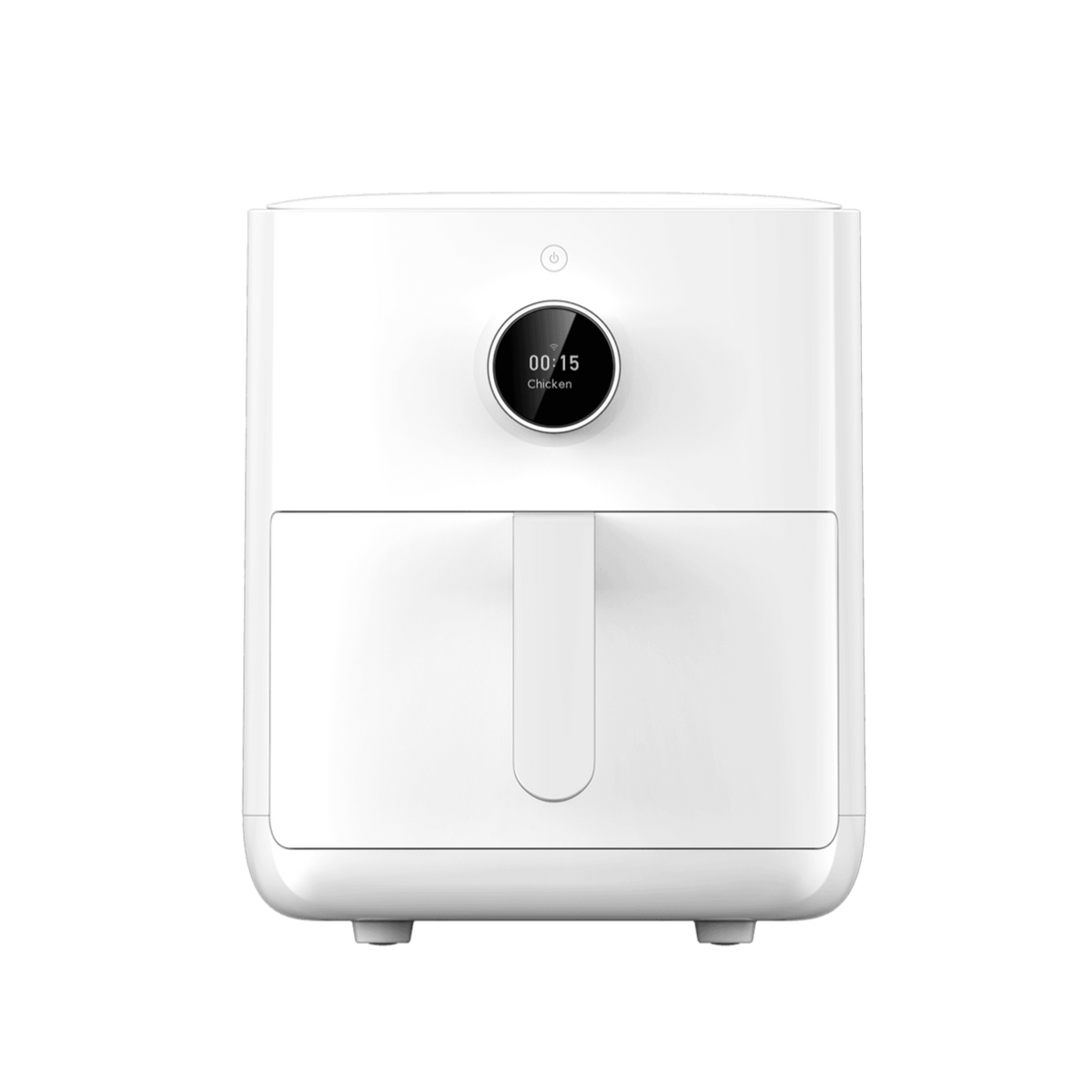 Xiaomi Smart Air Fryer 4.5L EU