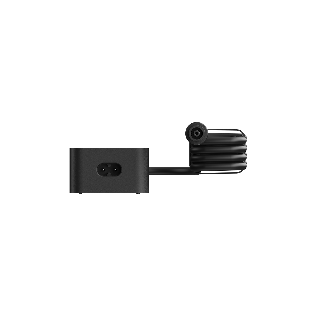 Xiaomi Electric Scooter Fast Charger 2
